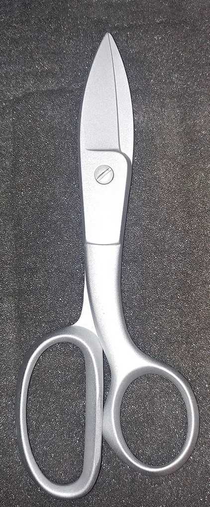 High Torque Shears, view 2