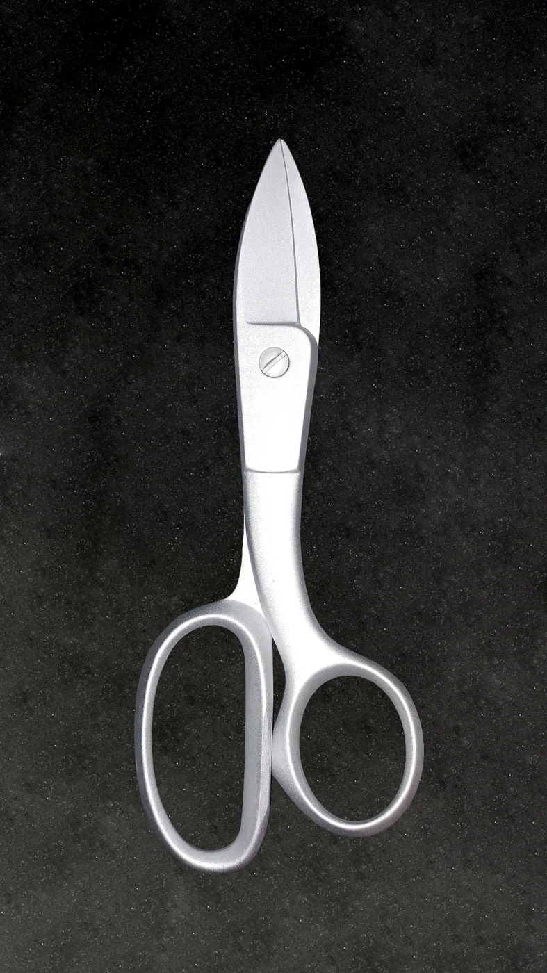 High Torque Shears, full view